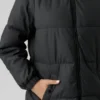 Manteau Vmgretafie
