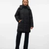 Manteau Vmgretakylie