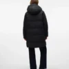 Manteau Vmgretakylie