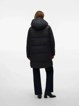 Manteau Vmgretakylie