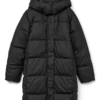 Manteau Vmgretakylie