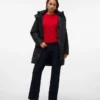 Manteau Vmgretakylie
