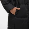 Manteau Vmgretakylie