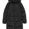 Manteau Vmhalsey