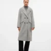 Manteau Vmharper