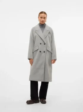 Manteau Vmharper