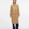Manteau Vmharper
