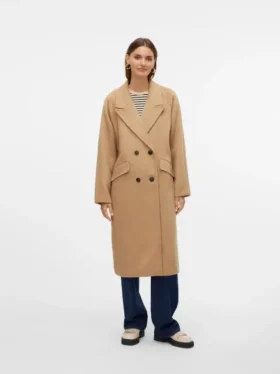 Manteau Vmharper