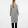 Manteau Vmharper