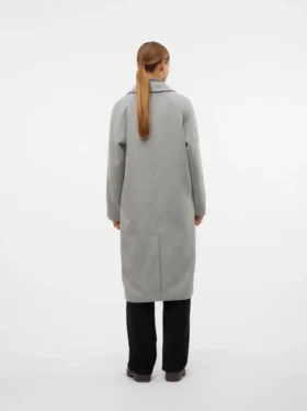 Manteau Vmharper