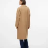 Manteau Vmharper