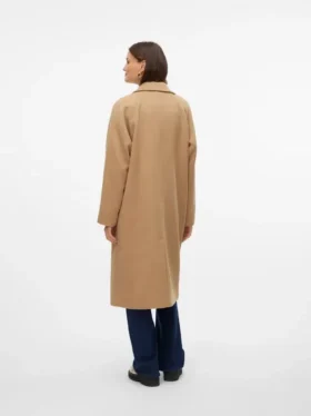 Manteau Vmharper