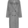 Manteau Vmharper