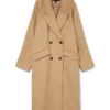 Manteau Vmharper