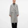 Manteau Vmharper