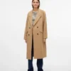 Manteau Vmharper