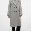 Manteau Vmharper