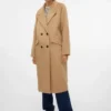 Manteau Vmharper