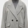 Manteau Vmharper