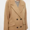 Manteau Vmharper