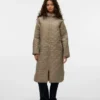 Manteau Vmhayle