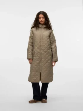 Manteau Vmhayle