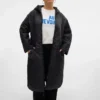 Manteau Vmhayle