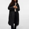Manteau Vmhayle