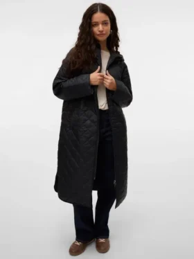 Manteau Vmhayle