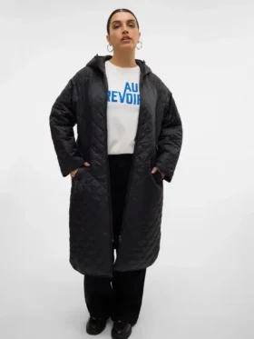 Manteau Vmhayle