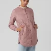 Manteau Vmhayle