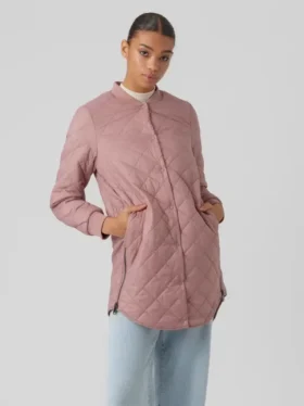 Manteau Vmhayle