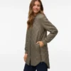 Manteau Vmhayle