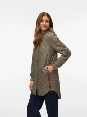 Manteau Vmhayle