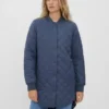 Manteau Vmhayle