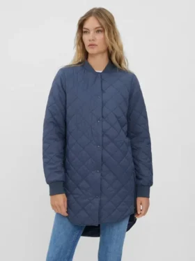 Manteau Vmhayle