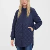 Manteau Vmhayle