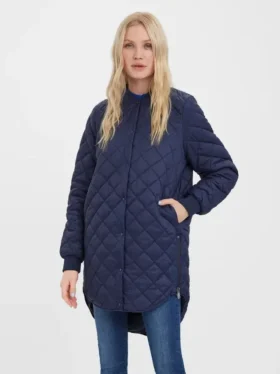 Manteau Vmhayle