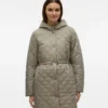Manteau Vmhayle