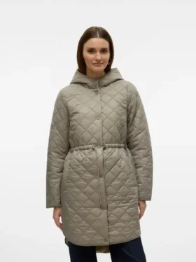 Manteau Vmhayle
