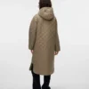 Manteau Vmhayle