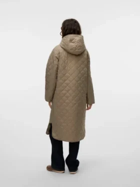 Manteau Vmhayle