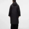Manteau Vmhayle