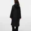 Manteau Vmhayle