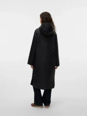 Manteau Vmhayle