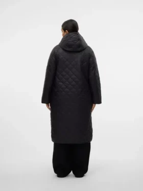 Manteau Vmhayle