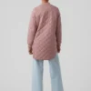 Manteau Vmhayle