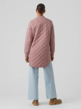 Manteau Vmhayle