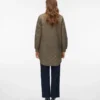 Manteau Vmhayle