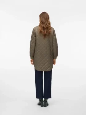 Manteau Vmhayle